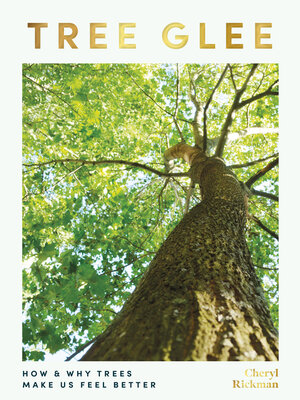 cover image of Tree Glee